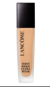 Lancome Teint Idole Ultra Wear 335W Warm 30 Ml Fondöten - 1