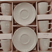 FINCAN TAKIMI 6 LI - 1