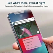 Arlo Pro 4 Spotlight Kamera - 3