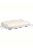 Biofix Visko Ortopedik Boyun Yastığı BA- 610 - 3
