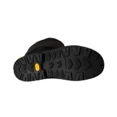 The North Face Base Camp 200 Su Geçirmez Bot NF0A8D92KX71 thumbnail 6