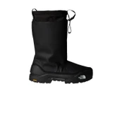 The North Face Base Camp 200 Su Geçirmez Bot NF0A8D92KX71 thumbnail 1