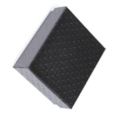 Özel Kutulu Kızılderili Köstekli Saat Alk4677 thumbnail 2