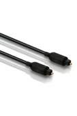 Philips 1.5m Optic Ses Kablosu swa2302w - 1
