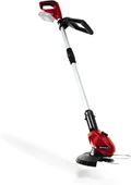 Einhell GE-CT 18 Li - Solo, Akülü Kenar Kesme (Akü ve şarj cihazı dahil değildir) Outlet - 1