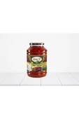 Acı Biber Salçası 4300 g 1 adet - 1