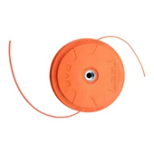 Fixonic BE-WELT B.H.D BHD00320 M12 Misina Tırpan Başlığı thumbnail 3