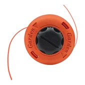 Fixonic BE-WELT B.H.D BHD00320 M12 Misina Tırpan Başlığı thumbnail 2