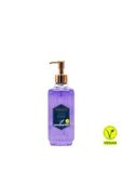 Pereja Lavanta Doğal Zeytinyağlı Sıvı Sabun 500 ml thumbnail 1