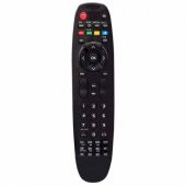 Lifemaxx Lm23101 Lcd Led Tv Kumandası - 1