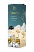 Zemzem Oda Kokusu & Cami Kokusu Sprey 400 ML - 2