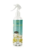 Zemzem Oda Kokusu & Cami Kokusu Sprey 400 ML - 3