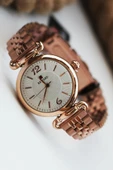 A140637 - 1