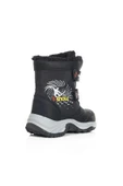 NOXİS XSNOW ERKEK ÇOCUK BOTU - 11