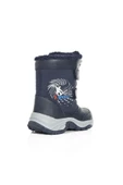 NOXİS XSNOW ERKEK ÇOCUK BOTU - 7