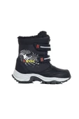 NOXİS XSNOW ERKEK ÇOCUK BOTU - 10