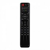 Lifemaxx Lm23102 Led Tv Kumandası - 1