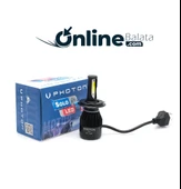 Rks Spontini 110  Xen Vision Ampul Tekli Blister OB516 - 1