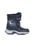 NOXİS XSNOW ERKEK ÇOCUK BOTU - 6