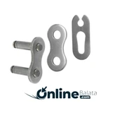 Honda Cbr 250 Zincir Kilidi OB572 thumbnail 1