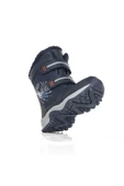 NOXİS XSNOW ERKEK ÇOCUK BOTU - 8