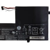 LENOVO İDEAPAD FLEX 3-1580 (L14M3P21) BATARYA - 1