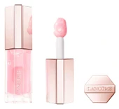 Lancome Lip Idôle JuicyTreat 10 Pink Dudak Parlatıcısı - 1