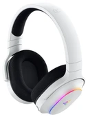 Razer Barracuda x Chroma - Beyaz - 2