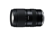 Tamron 28-75mm f/2.8 Di III VXD G2 Lens (Nikon Z) - 2