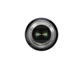 Tamron 28-75mm f/2.8 Di III VXD G2 Lens (Sony E) - 3