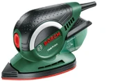 BOSCH PSM PRİMO TİTREŞİMLİ DELTA ZIMPARA MAKİNESİ - 1