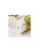 Atomy Diş Macunu Propolis ve Yeşil Çay 200Gr - 4