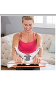 StyleMall Wonder Arms Kol Gym Aleti - STM8042-5826 thumbnail 1