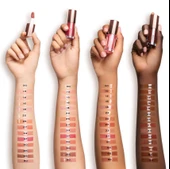 Lancome Lip Idôle JuicyTreat 10 Pink Dudak Parlatıcısı - 4