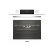 Altus Ala Beyaz Cam Ankastre Set 570 W - 159 Dw 65cm - 332 W Turbolu - (Kahve Makinesi Hediyeli) thumbnail 4