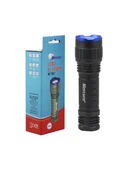 MERCURE MC7687 EL FENERİ thumbnail 1