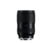 Tamron 28-75mm f/2.8 Di III VXD G2 Lens (Sony E) - 2