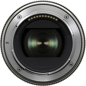 Tamron 28-75mm f/2.8 Di III VXD G2 Lens (Nikon Z) - 3