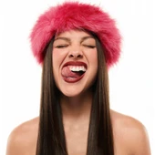 Lancome Lip Idôle JuicyTreat 10 Pink Dudak Parlatıcısı - 2