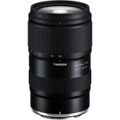 Tamron 28-75mm f/2.8 Di III VXD G2 Lens (Nikon Z) - 1