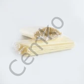 CEMKO Çubukta Patates Çubukları Doğal Bambu 5000 Adet 4mm thumbnail 3