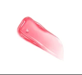 Lancome Lip Idôle JuicyTreat 10 Pink Dudak Parlatıcısı - 3