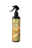 Bedir Oda Kokusu & Cami Kokusu Sprey 400 Ml. - 3