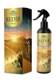 Bedir Oda Kokusu & Cami Kokusu Sprey 400 Ml. - 1