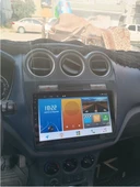 FOR-X FORD CONNECT(2008-2011)-9''ANDROİD GERÇEK 2+32 GB / 4 ÇEKİRDEK 1.6Ghz / WIFI 5.0Ghz / BT 5.4-KABLOSUZ CARPLAY-AHD HD GERİ GÖRÜŞ KAMERA HEDİYE - 1