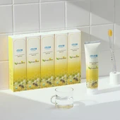 Atomy Diş Macunu Propolis ve Yeşil Çay 200Gr - 3