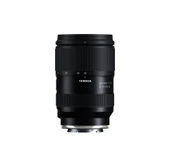Tamron 28-75mm f/2.8 Di III VXD G2 Lens (Sony E) - 1