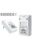FYS STORE Riddex Elektronik Fare Haşere Kovucu thumbnail 2