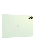 Huawei MatePad 12 X 12" PaperMatte Edition 256 GB Yeşil Tablet - Outlet thumbnail 4