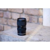 Tamron 28-75mm f/2.8 Di III VXD G2 Lens (Nikon Z) - 4